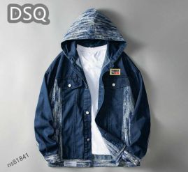 Picture of DSQ Jackets _SKUDSQJacketm-3xl25t0712545